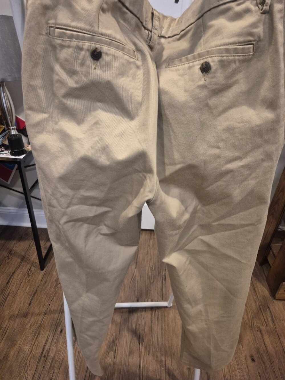 Pants - Picture 3 of 3